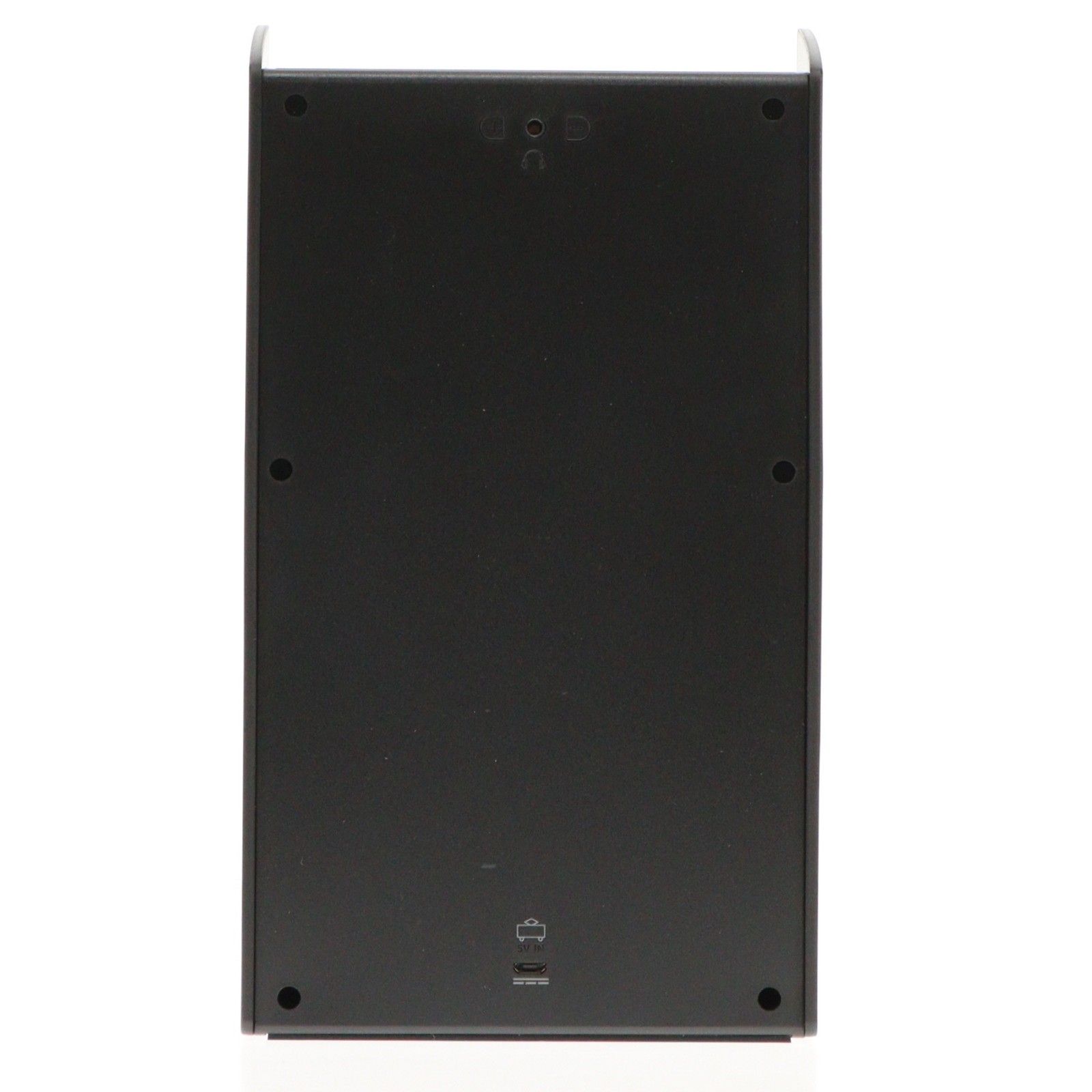 MINI PLAYER RETRO ARCADE NAMCO MUSEUM(ミニプレイヤー レトロ