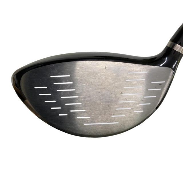 中古】 ヤマハ RMX 216 9.5° ドライバー DR FUBUKI Ai 50 (フレックスR