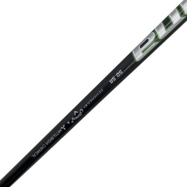 キャロウェイFW 3本セット　5W7W9W Diamana BF キャロウェイFW 3本セット 5W7W9W Diamana BF