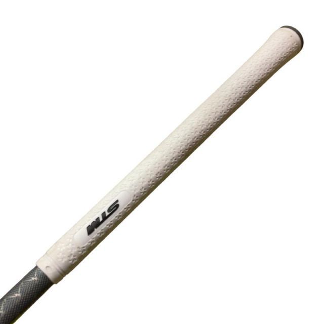 中古】 タイトリスト TSR3 9° ドライバー DR TENSEI AV BLUE 55(2022