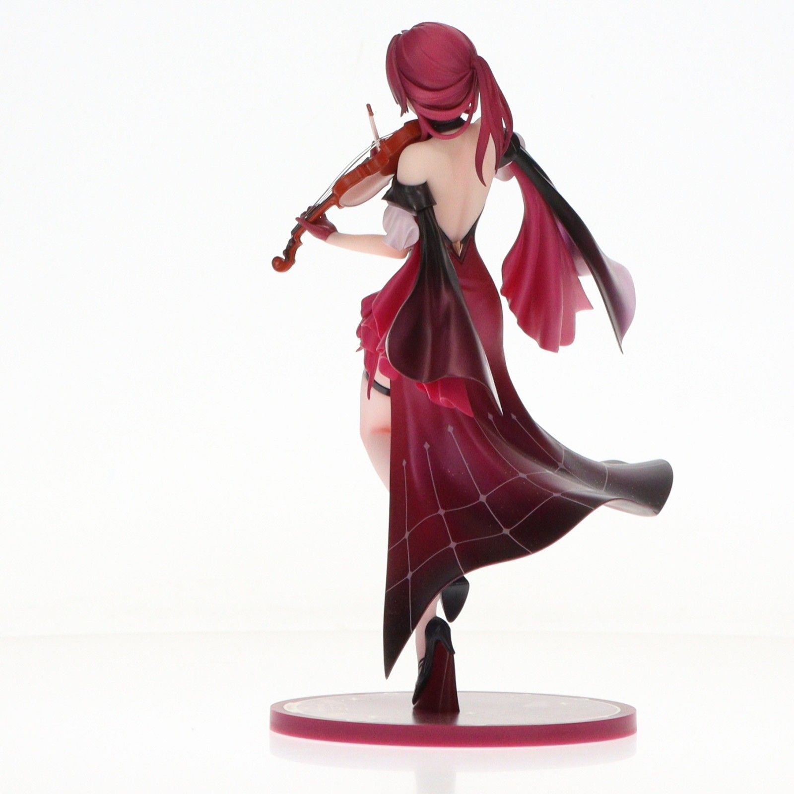 Gift+ カフカ スターレイルLIVE ver. 崩壊:スターレイル 1/8 完成品