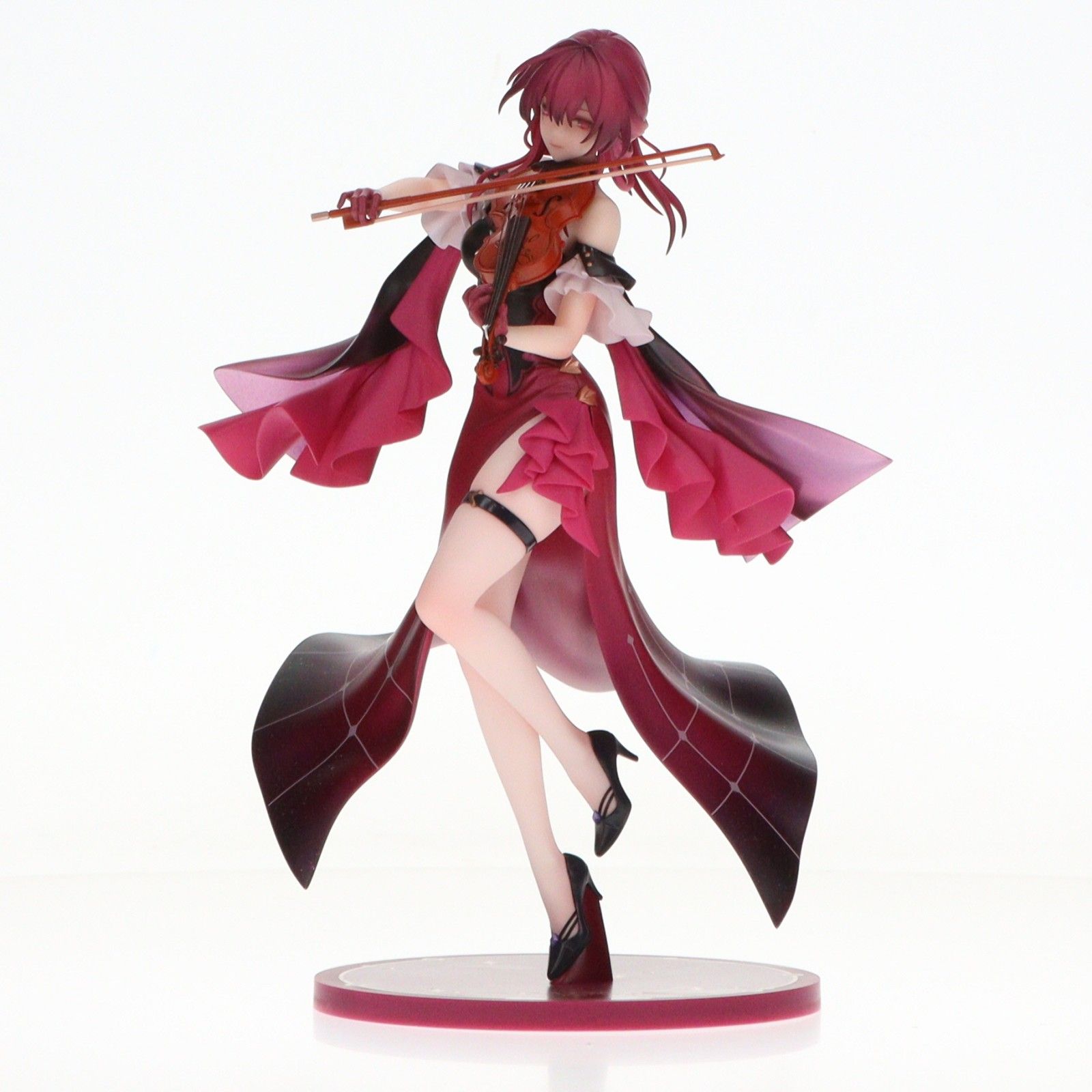 Gift+ カフカ スターレイルLIVE ver. 崩壊:スターレイル 1/8 完成品