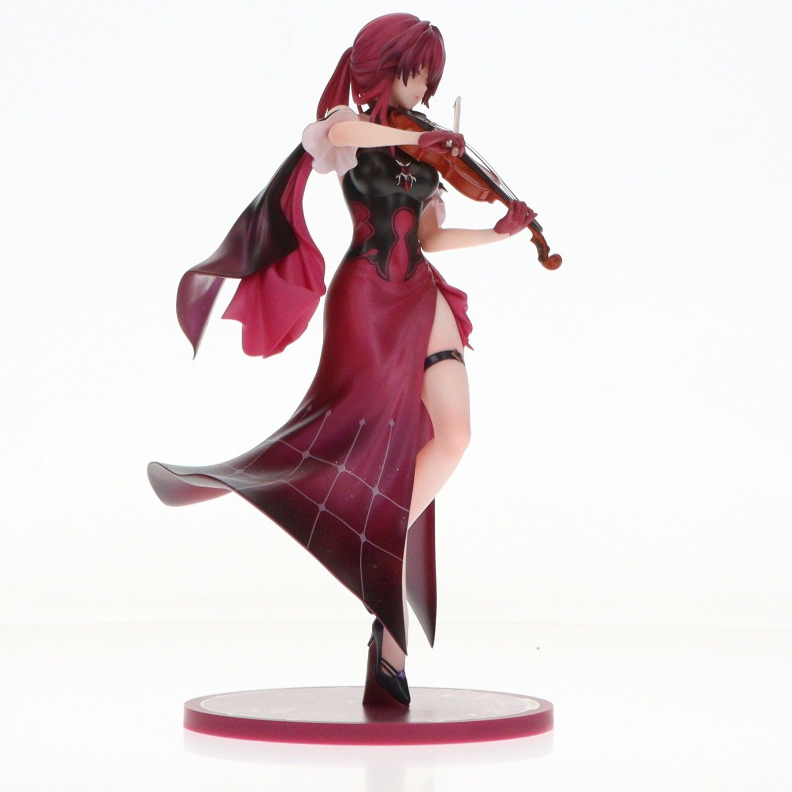 Gift+ カフカ スターレイルLIVE ver. 崩壊:スターレイル 1/8 完成品