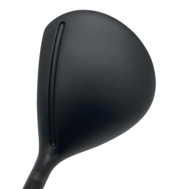 中古】 ダイワ(グローブライド) ONOFF ARMS(2022) KURO 5W