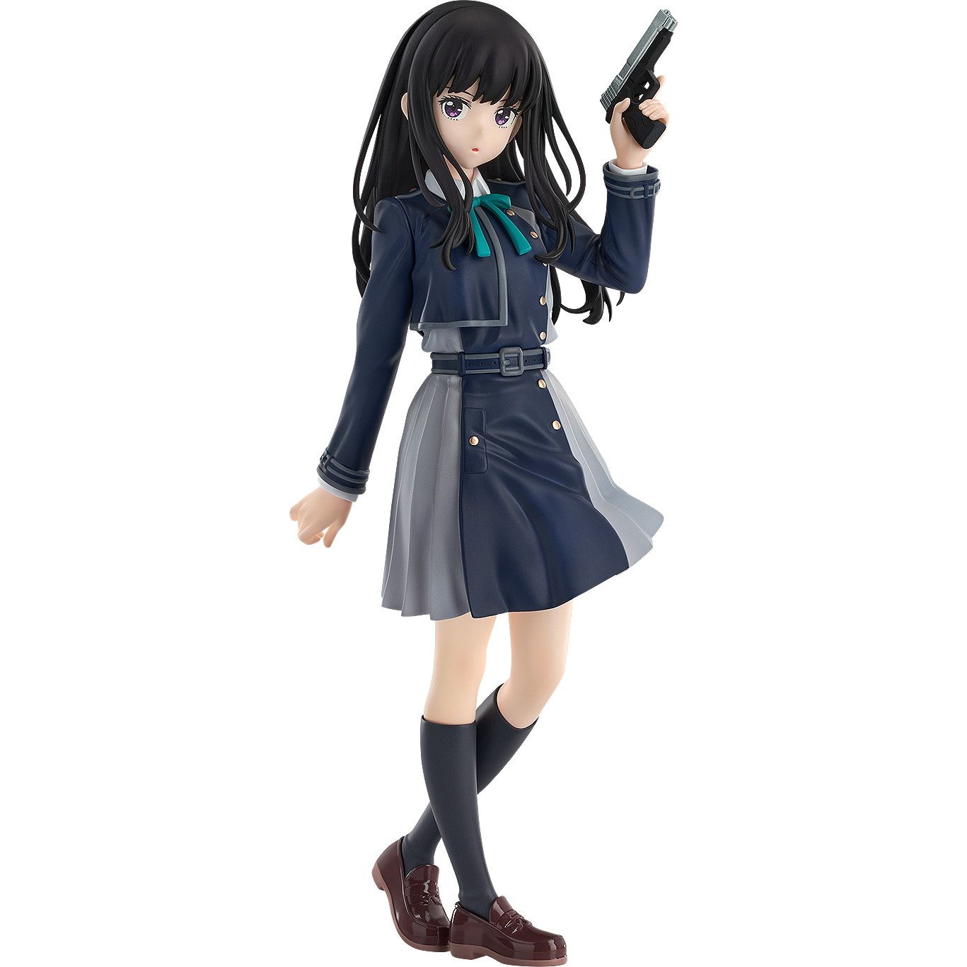 POP UP PARADEP(ポップアップパレード) 井ノ上たきな(いのうえたきな