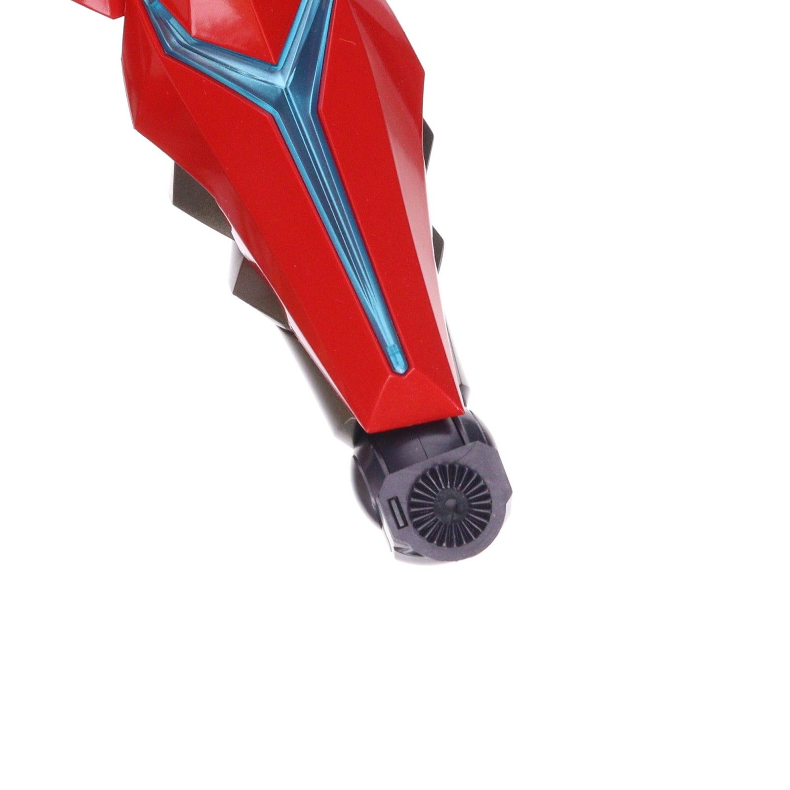 RIOBOT コンパチブルカイザー スーパーロボット大戦OG 完成品 可動