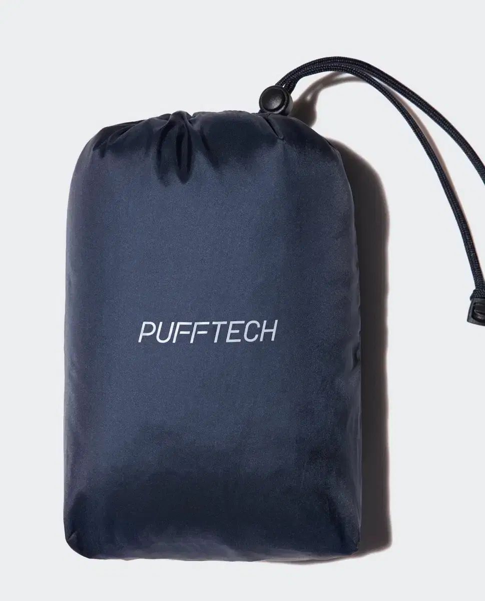 UNIQLO - ユニクロ WOMEN パフテックコンパクトベスト Ｌの通販 by DEO M ユニクロ PUFFTECHコンパクトベスト