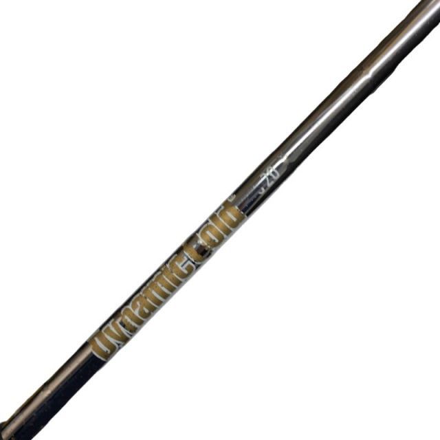 中古】 本間ゴルフ TOUR WORLD TW-W(2021) 58°/08°C ウェッジ WG