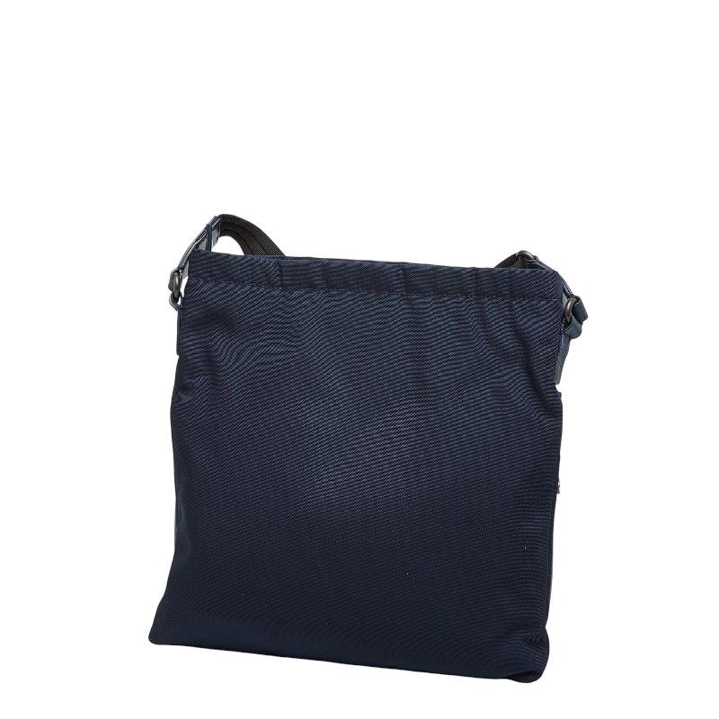 BOTTEGAVENETAボッテガヴェネタレザーネイビー2WAYショルダーバッグ ボッテガヴェネタ イントレチャート 斜め掛け ショルダーバッグ ブルー