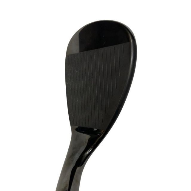 中古】 George Spirits George Spirits GT SW forged 2 52° ウェッジ