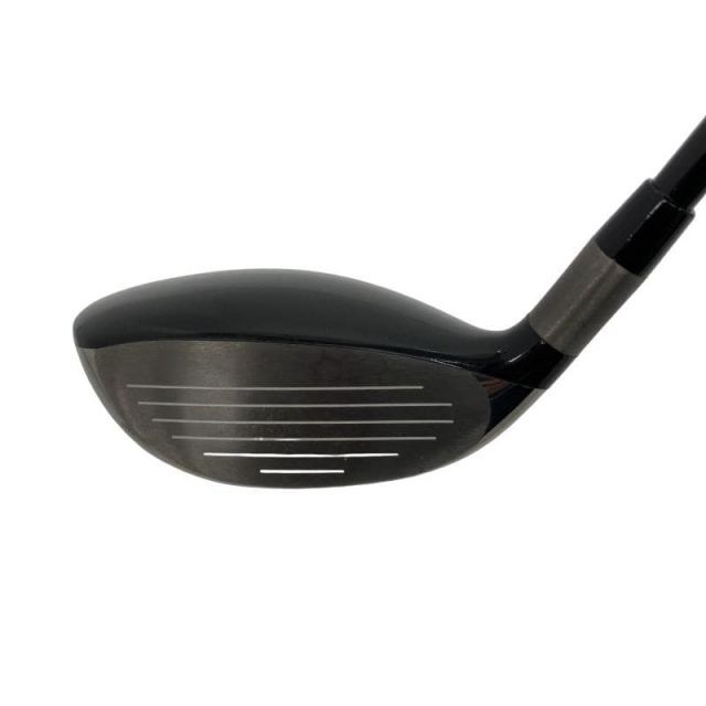 中古】 キャロウェイ APEX UW(2024) 17° ユーティリティ UT TENSEI 70