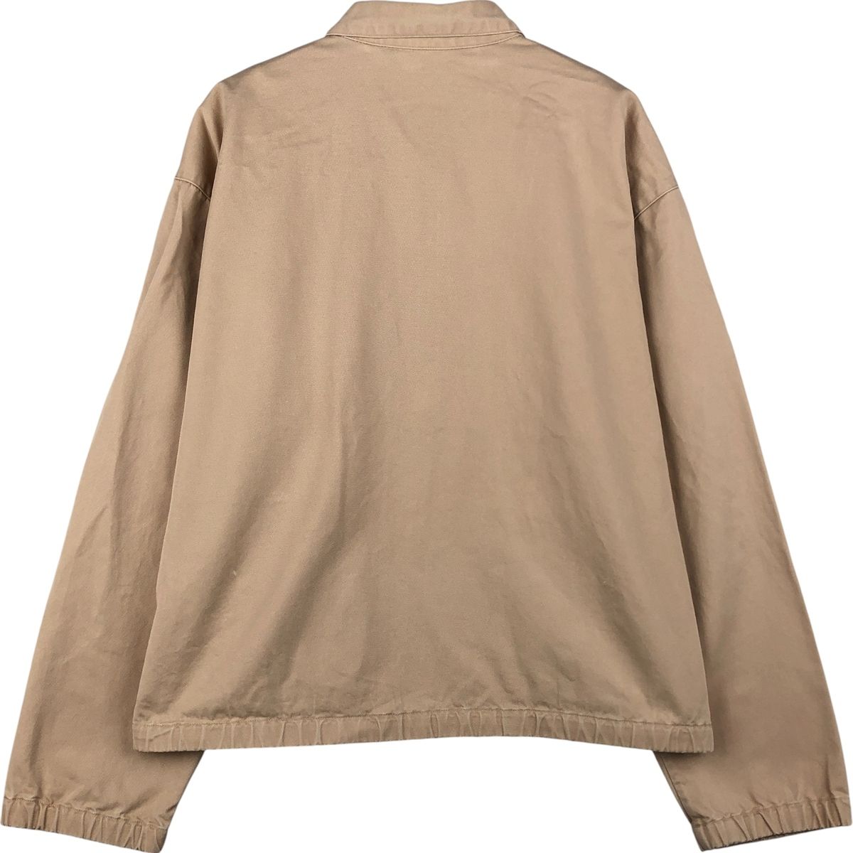 古着 ラルフローレン Ralph Lauren POLO by Ralph Lauren スイング 