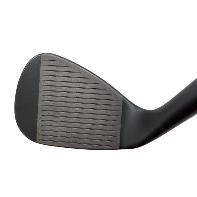 中古】 ピン PING s159 MIDNIGHT 48°/12° S ウェッジ WG 純正特注