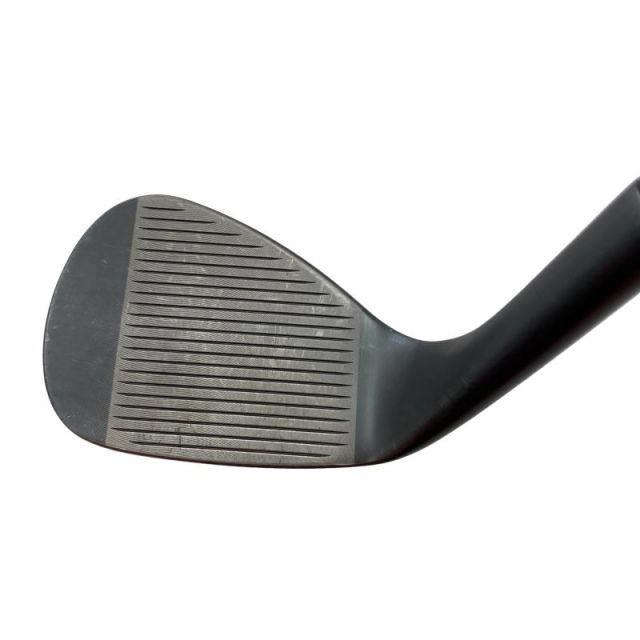 中古】 ピン PING s159 MIDNIGHT 58°/10° S ウェッジ WG 純正特注