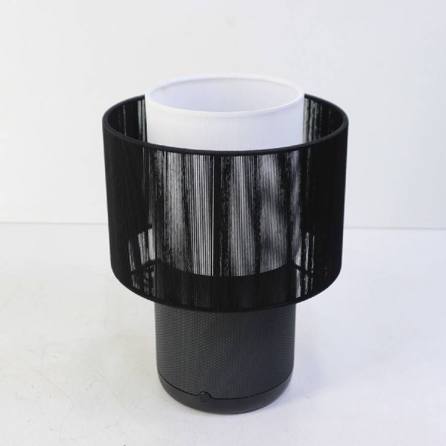 モデルルーム展示品】 IKEA イケア Sonos SYMFONISK シンフォニスク