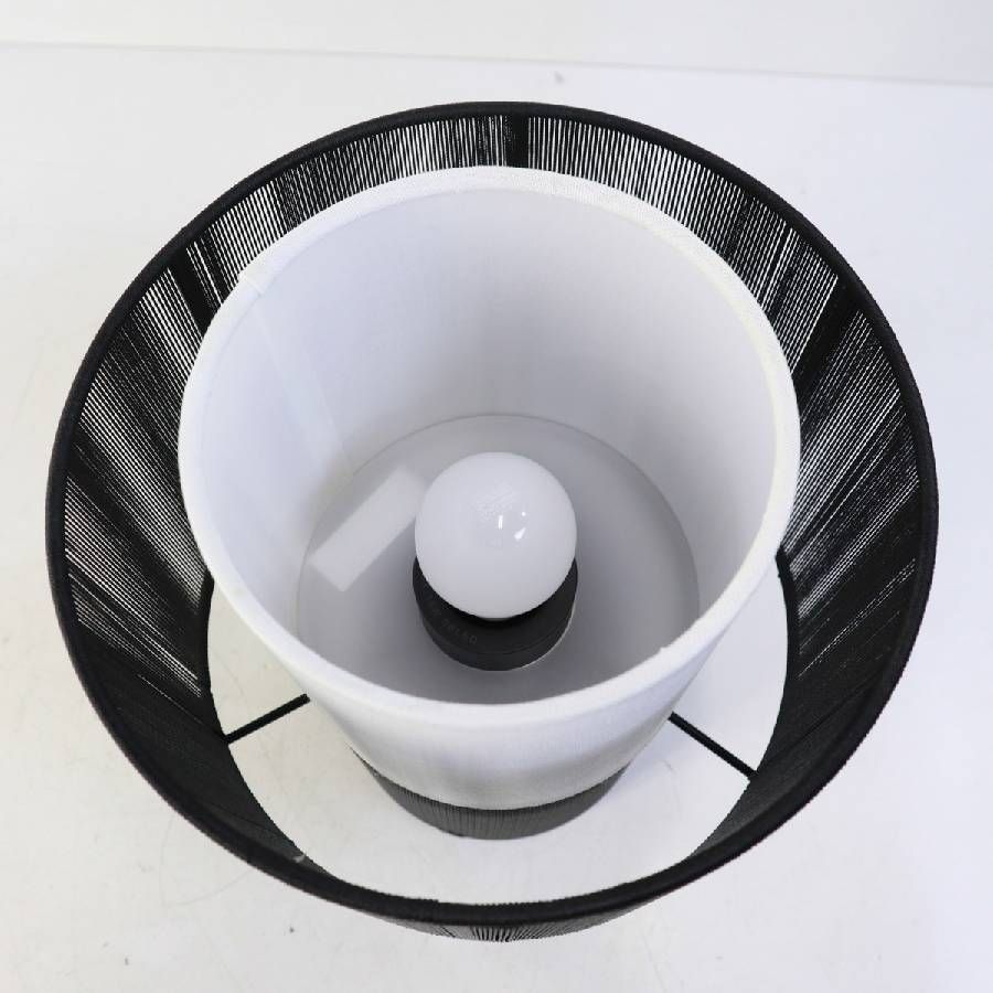 モデルルーム展示品】 IKEA イケア Sonos SYMFONISK シンフォニスク