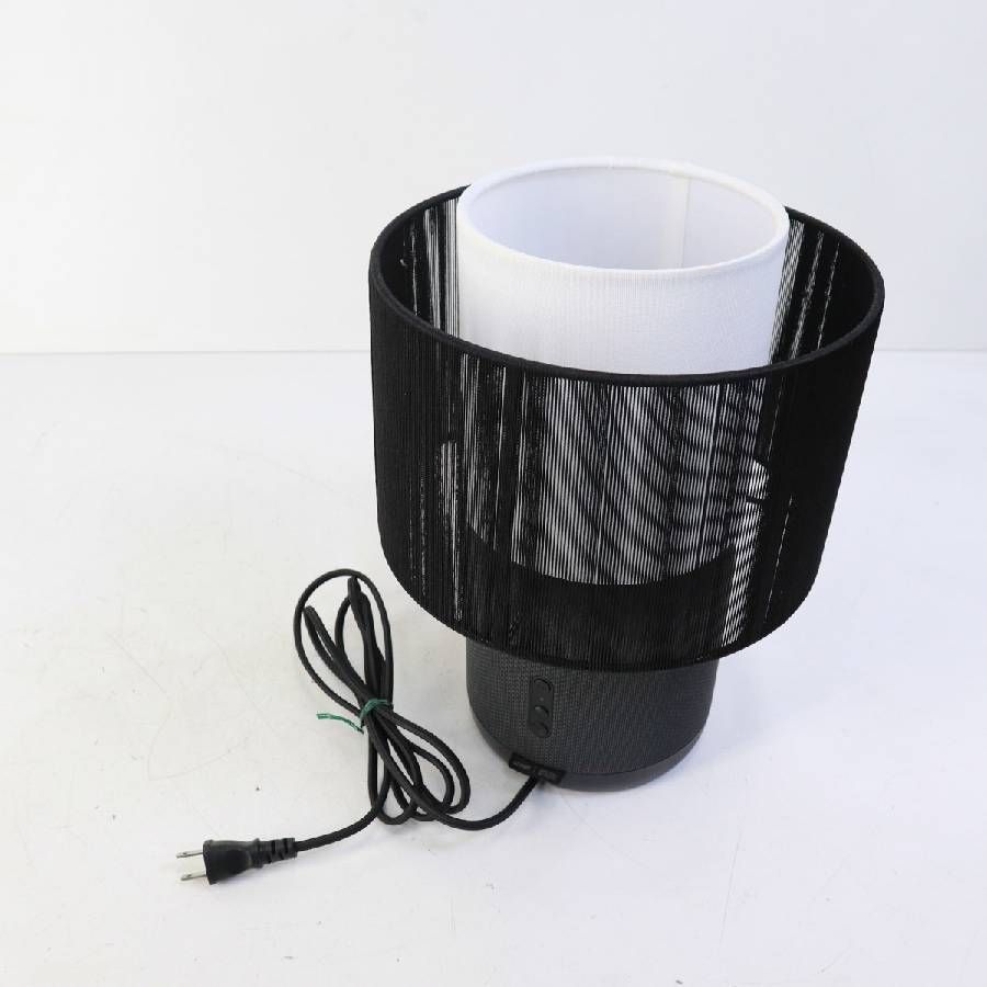 モデルルーム展示品】 IKEA イケア Sonos SYMFONISK シンフォニスク