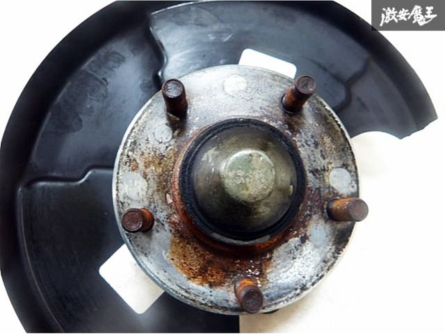 2026年最新Yahoo!オークション -180sx 5穴 ハブの中古品・新品・未