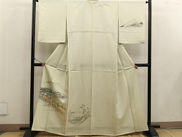 鉄道 国鉄時代愛称板 明星 ○大宮持ち