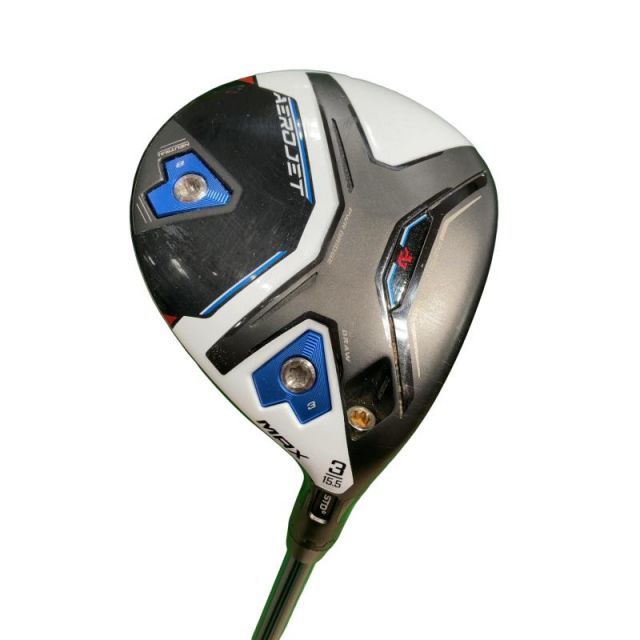 入間【中古】 アイアンセット ダンロップ スリクソンZX4 Mk II Diamana