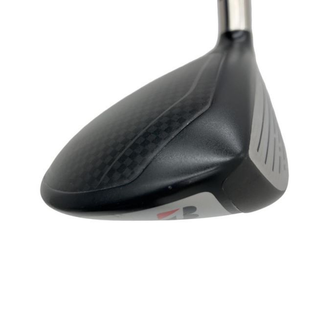 中古】 ブリヂストン TOUR B X-F 5W フェアウェイウッド FW Diamana TB