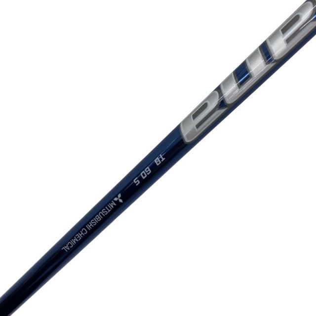 中古】 ブリヂストン TOUR B X-F 5W フェアウェイウッド FW Diamana TB