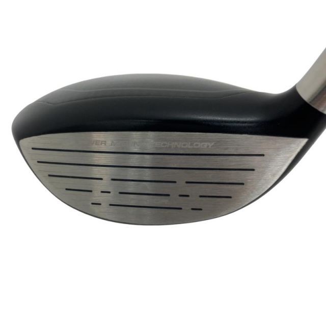 中古】 ブリヂストン TOUR B X-F 5W フェアウェイウッド FW Diamana TB