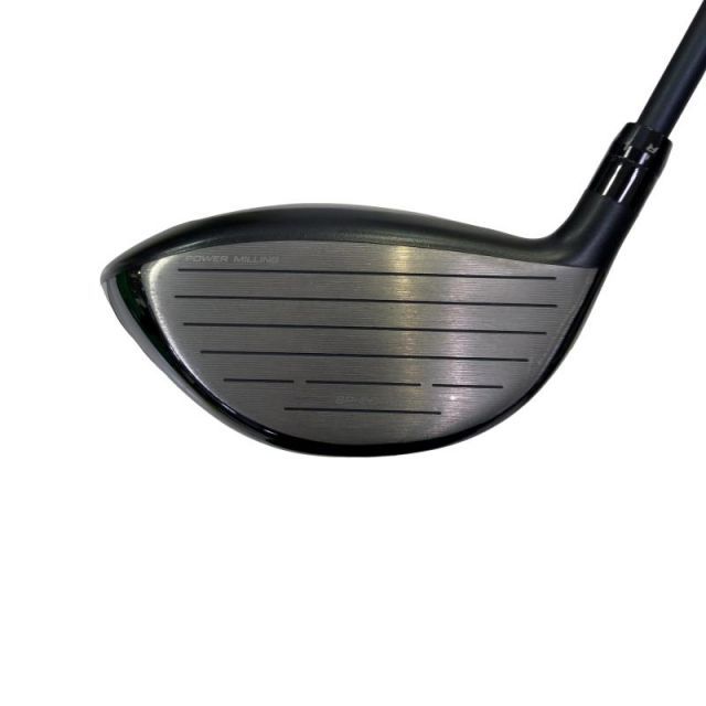 ブリヂストン B2 ドライバー 10.5度　Diamana S ブリヂストン B2 ドライバー [Diamana BS50 フレックス：S ロフト