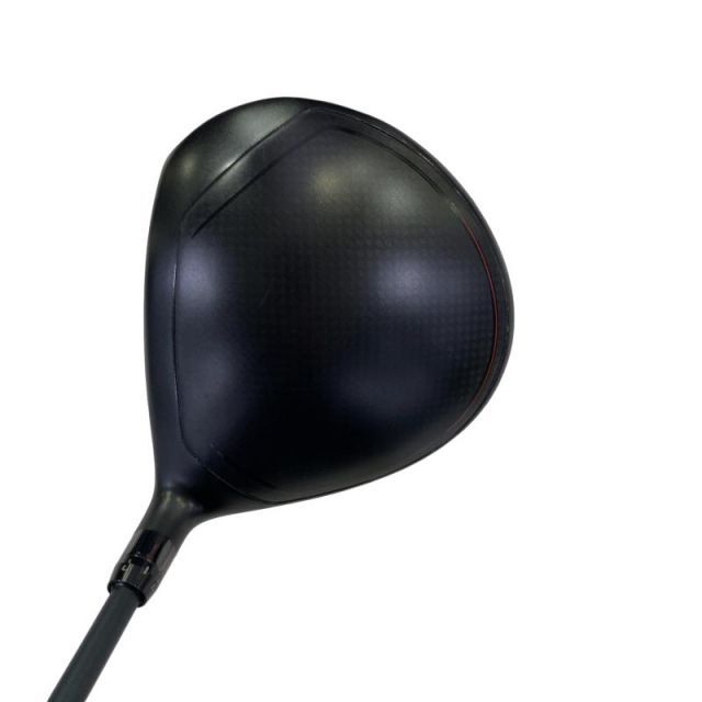 中古】 ブリヂストン BRIDGESTONE B2 10.5° ドライバー DR Diamana