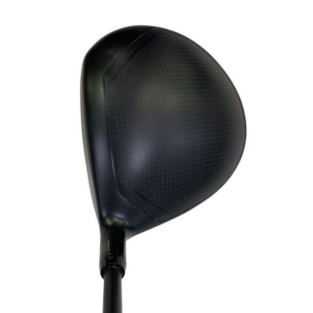 中古】 ブリヂストン BRIDGESTONE B2 9.5° ドライバー DR Diamana BS50