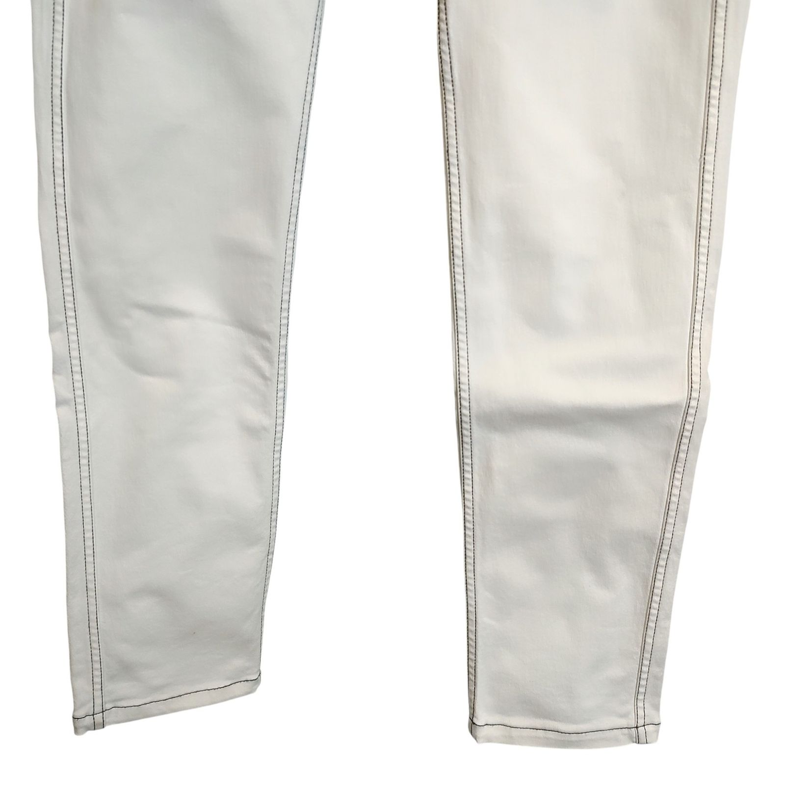 MARK&LONA マークアンドロナ ゴルフ 23SS スリムフィット デザイン