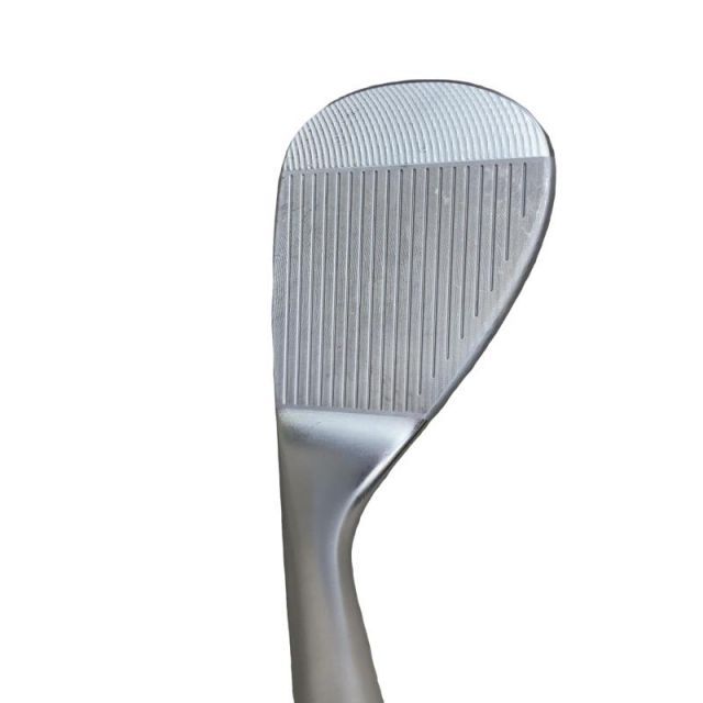 中古】 クリーブランド Cleveland RTZ ツアーサテン 58°/12° FULL