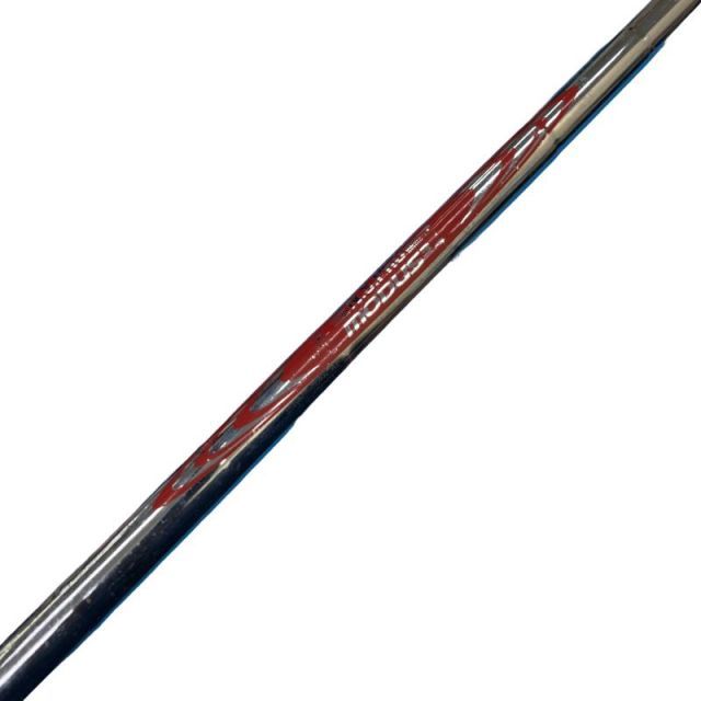 中古】 ダンロップ SRIXON ZX H U4 ユーティリティ UT リシャフト
