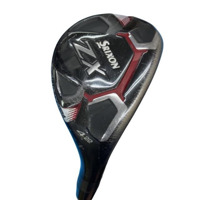 ①crockett&jone　中古 楽天市場】【中古】【古着】 J.CREW 長袖 チェックシャツ XS ネイビー