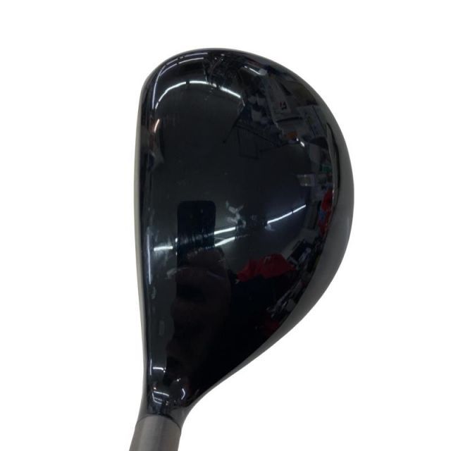 キャロウェイ APEX UW 2024 19° 純正TENSEI 70-S APEX UW ユーティリティ TENSEI 70 for Callaway(ユーティリティ（単品