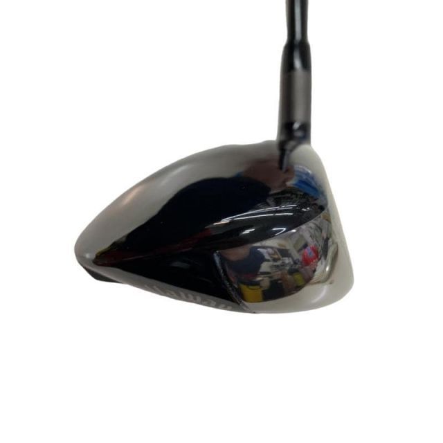 キャロウェイ APEX UW 2024 19° 純正TENSEI 70-S APEX UW ユーティリティ TENSEI 70 for Callaway(ユーティリティ（単品