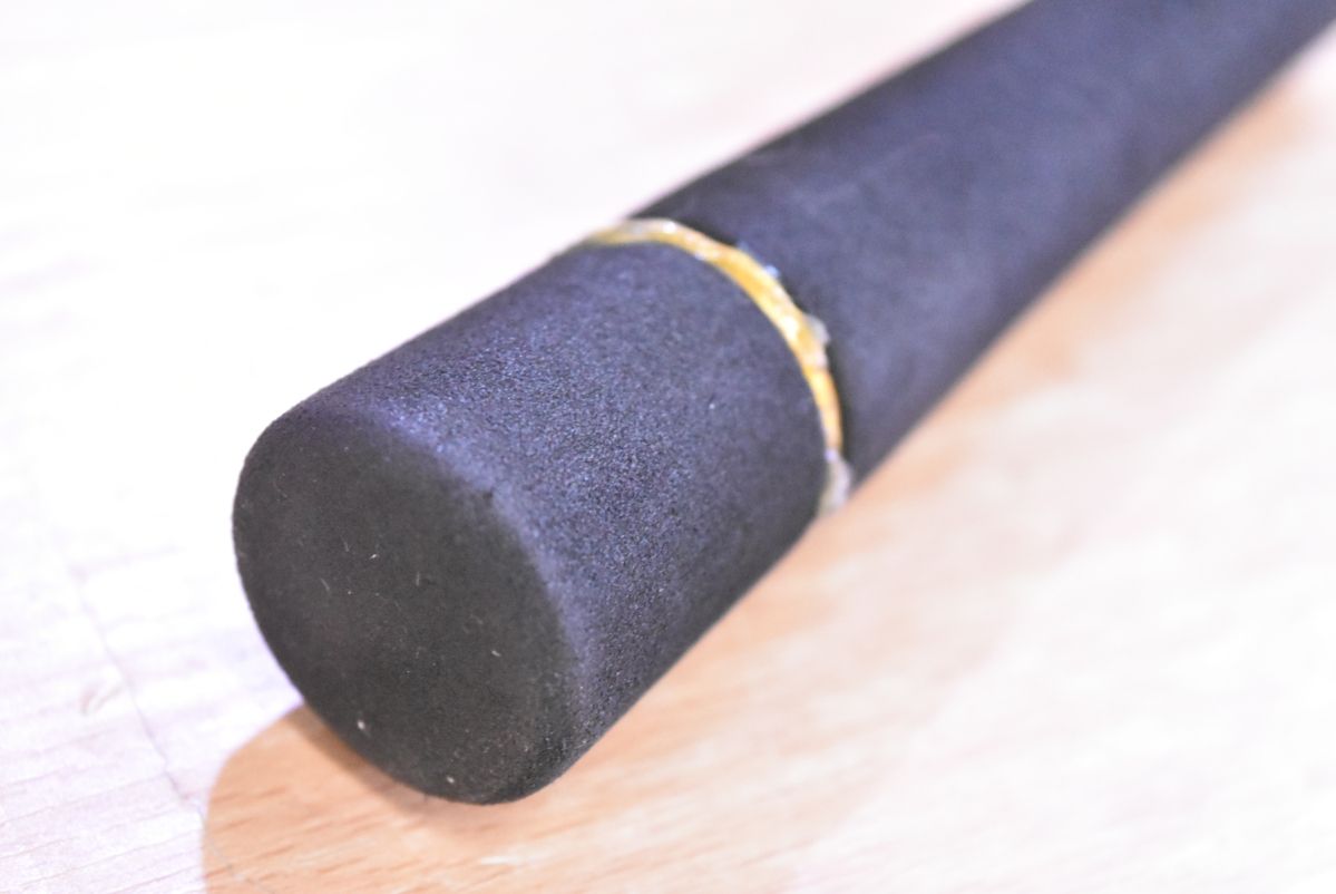 ダイワ ソルティガ SLJ 510LS-SMT DAIWA SALTIGA スーパーライト