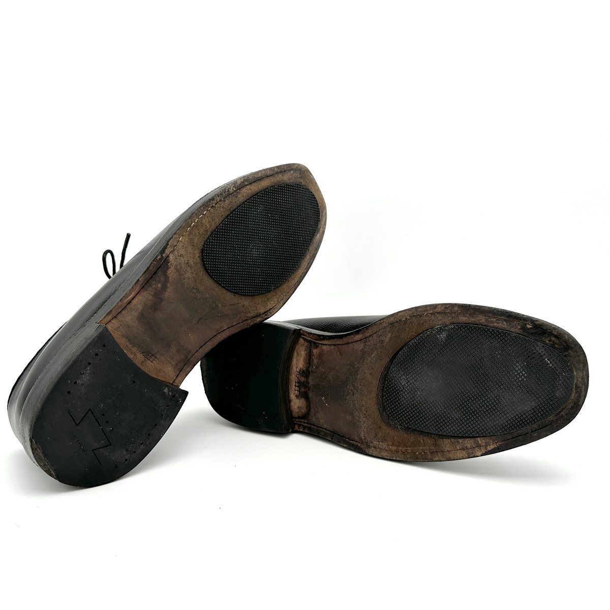 インペリアルグレード ドレスシューズ