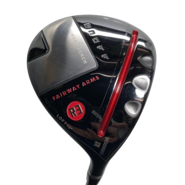 中古】 ダイワ(グローブライド) ONOFF ARMS(2020) KURO RADICAL SPOON