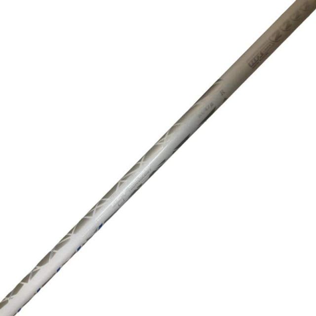 中古】 ダンロップ XXIO(2022) 7S アイアンセット IR XXIO MP1200(IR