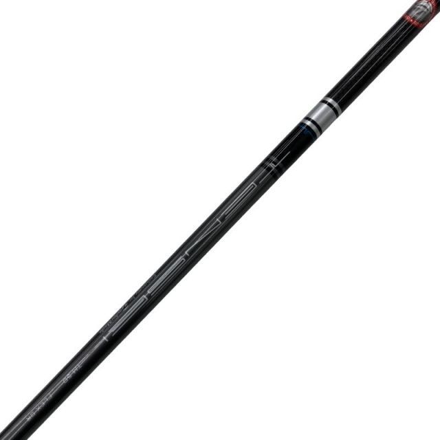 中古】 テーラーメイド SIM2 3W フェアウェイウッド FW TENSEI SILVER