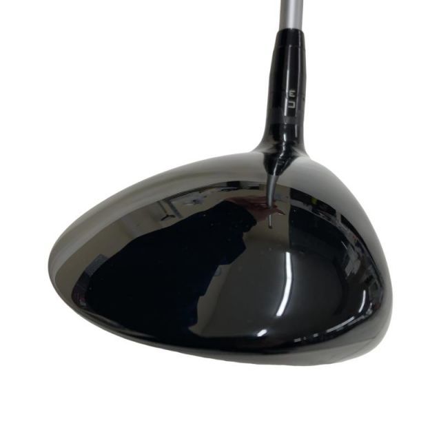 中古】 タイトリスト TSR1 15° フェアウェイウッド FW TSP120