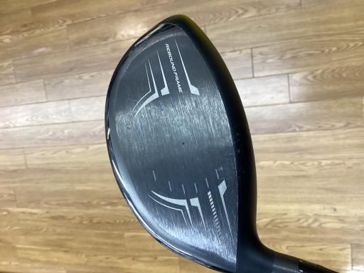 ダンロップ SRIXON ZX 5 Mk II LS 10.5° ドライバー DR Diamana ZX-II 50 フレックスS メンズ 男性用 右利き 右用 Cランク ゴルフクラブ