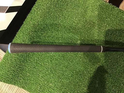 Cランク ゴルフクラブ