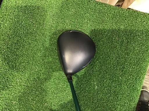 ダンロップ SRIXON ZX 5 Mk II LS 10.5° ドライバー DR 特注シャフト フレックスX メンズ 男性用 右利き 右用 Cランク ゴルフクラブ ドライバー メンズ クラブ