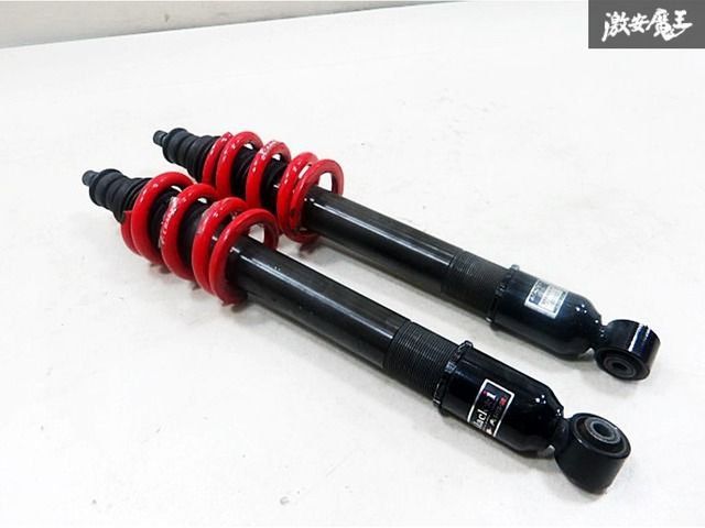 今野　　　RSRブラックアイ　サスペンション 楽天市場】RS-R Black-i車高調 ノア ZRR70W / FF H19/7〜H22/3 Si