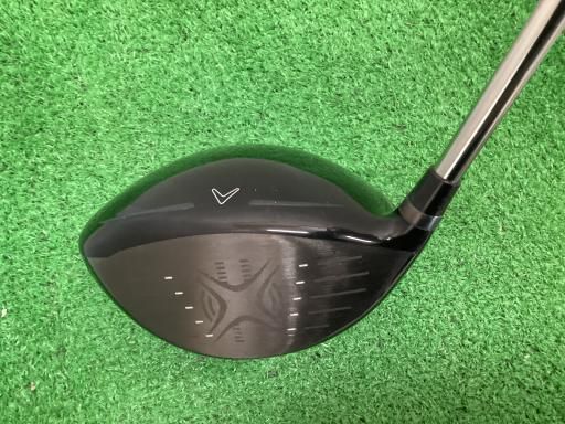 キャロウェイ ROGUE STAR 9.5° ドライバー DR Diamana for CW 60 フレックスS メンズ 男性用 右利き 右用 Cランク ゴルフクラブ