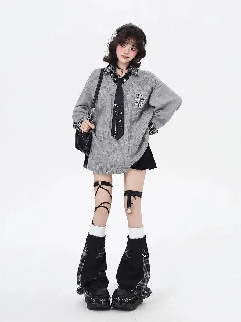 かーりー CURLY&Co (カーリーアンドコー) Raffy Zip Parkar Seasonal Color