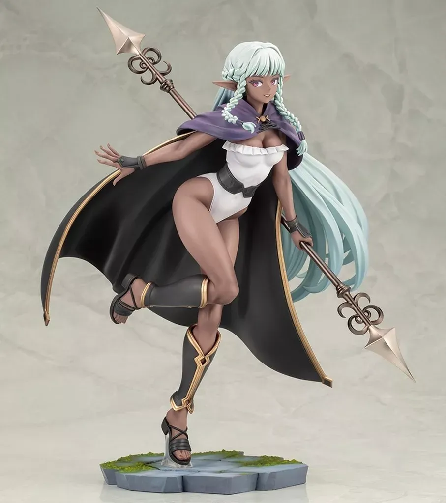 2026年最新】ユニコーンオーバーロード エルトリンデの人気アイテム