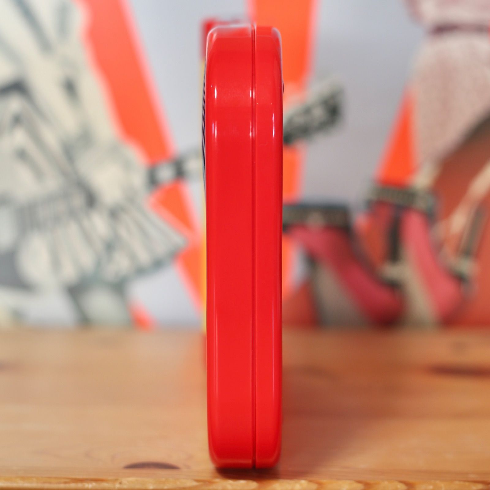 my first sony カセットプレーヤー マイファーストソニーシリーズ 90